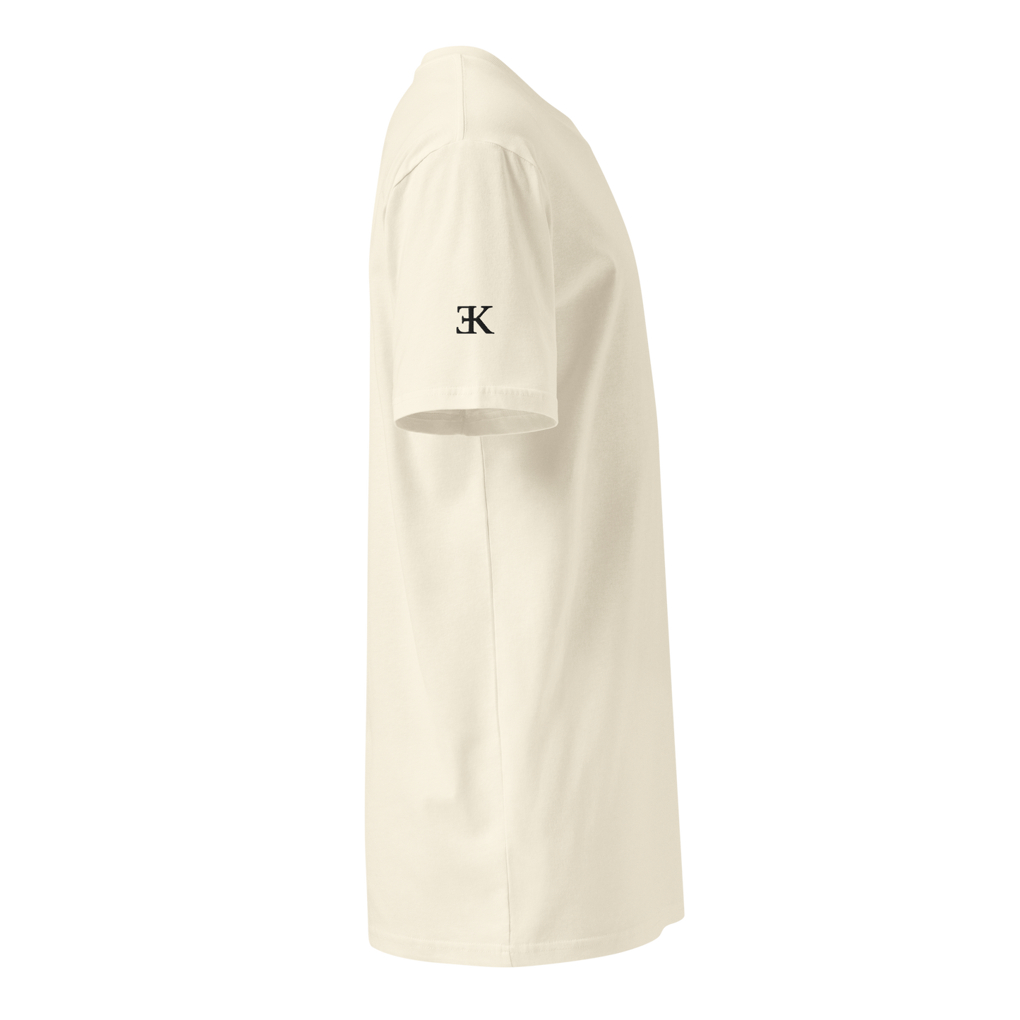 KAZYA Unisex T-shirt