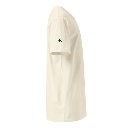 KAZYA Unisex T-shirt