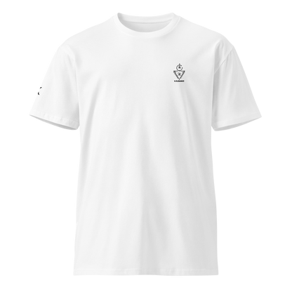 KAZYA Unisex T-shirt