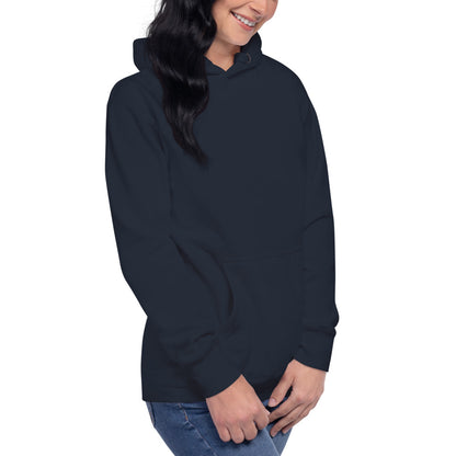 Heritage Hoodie DZ - KAZYA