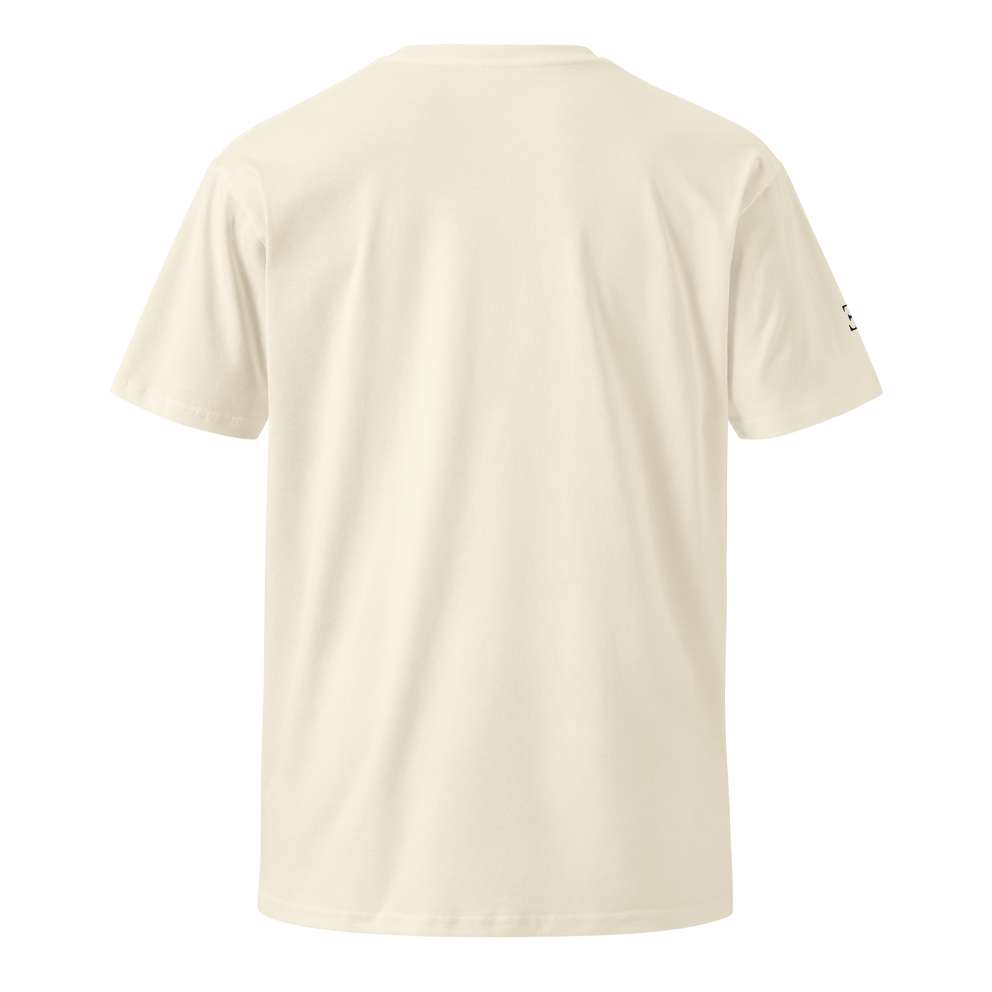 KAZYA Unisex T-shirt