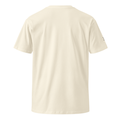 KAZYA Unisex T-shirt