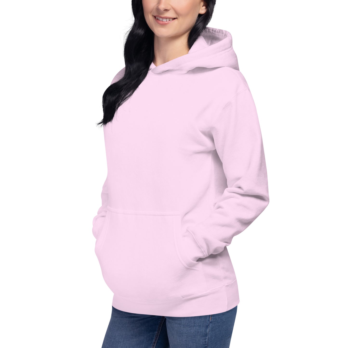 Heritage Hoodie DZ - KAZYA
