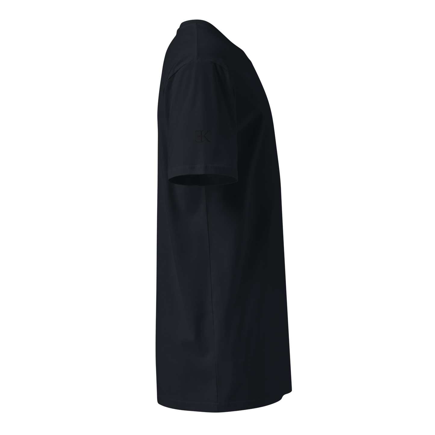 KAZYA Unisex T-shirt