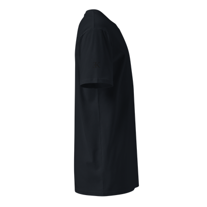 KAZYA Unisex T-shirt
