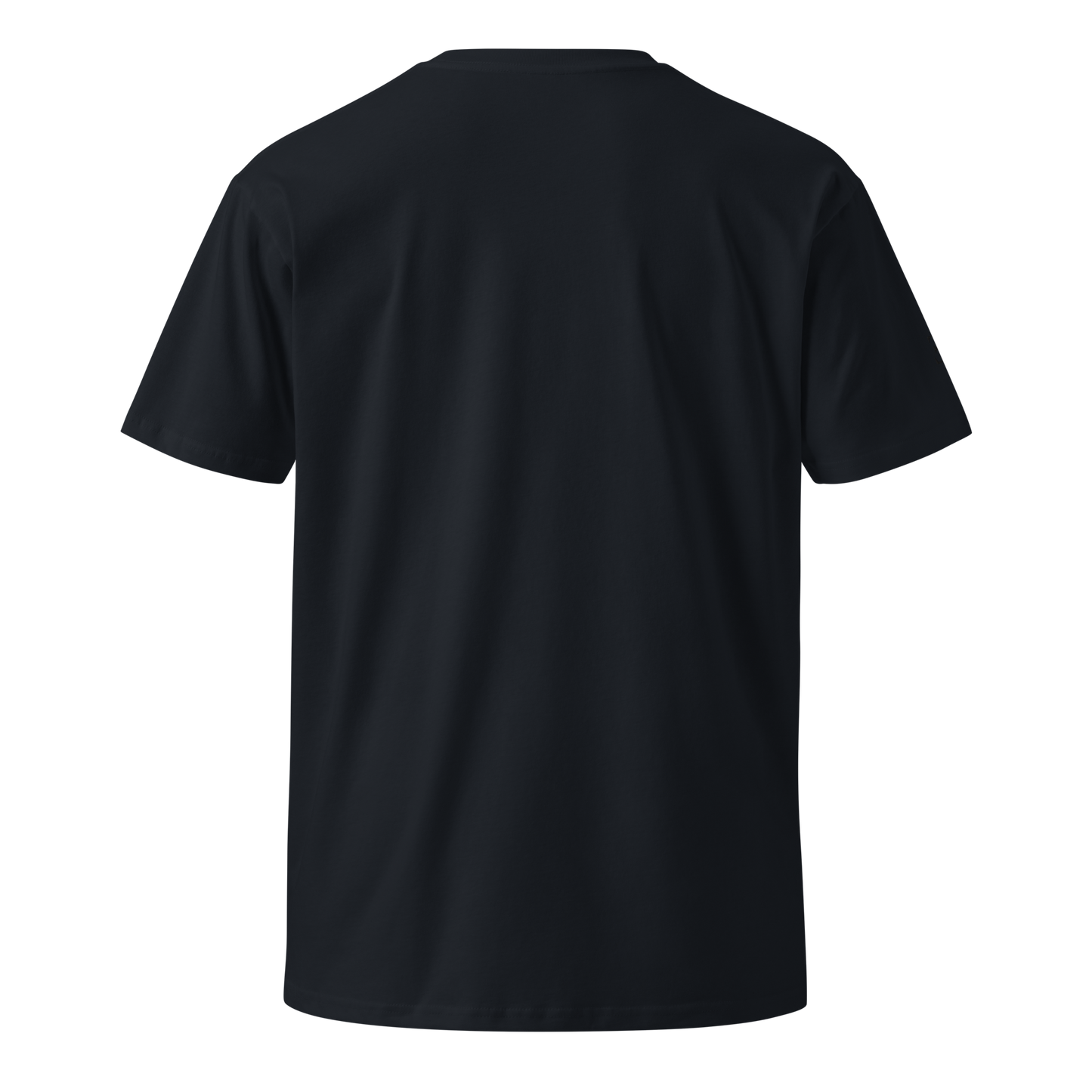 KAZYA Unisex T-shirt