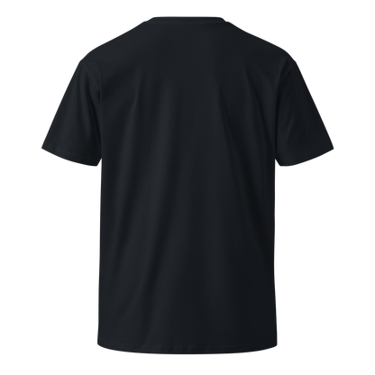 KAZYA Unisex T-shirt