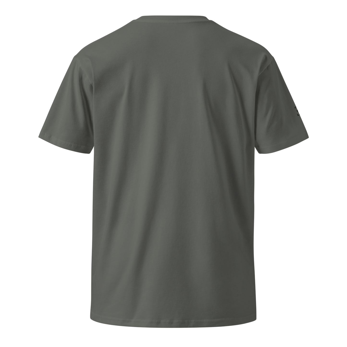 KAZYA Unisex T-shirt