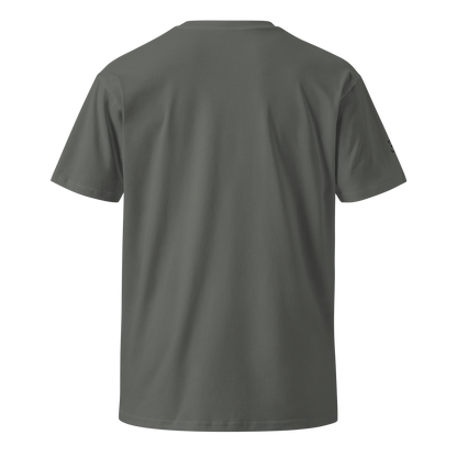 KAZYA Unisex T-shirt