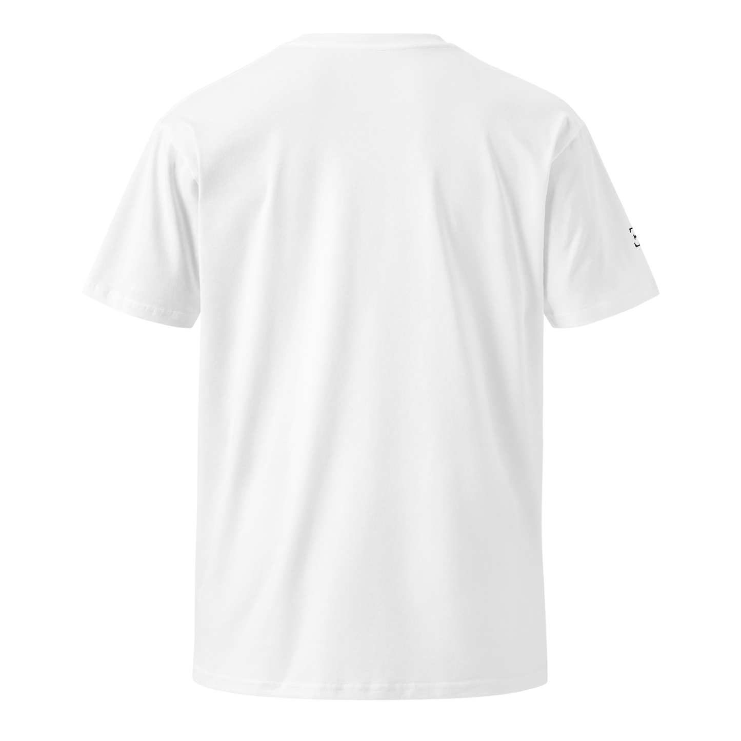 KAZYA Unisex T-shirt