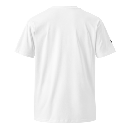 KAZYA Unisex T-shirt